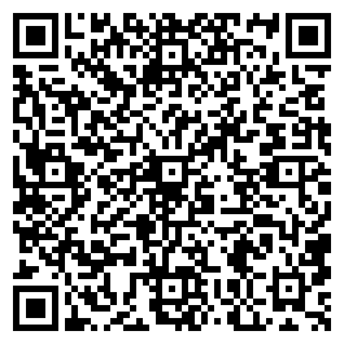 kod QR z danymi kontaktowymi 33009105600000