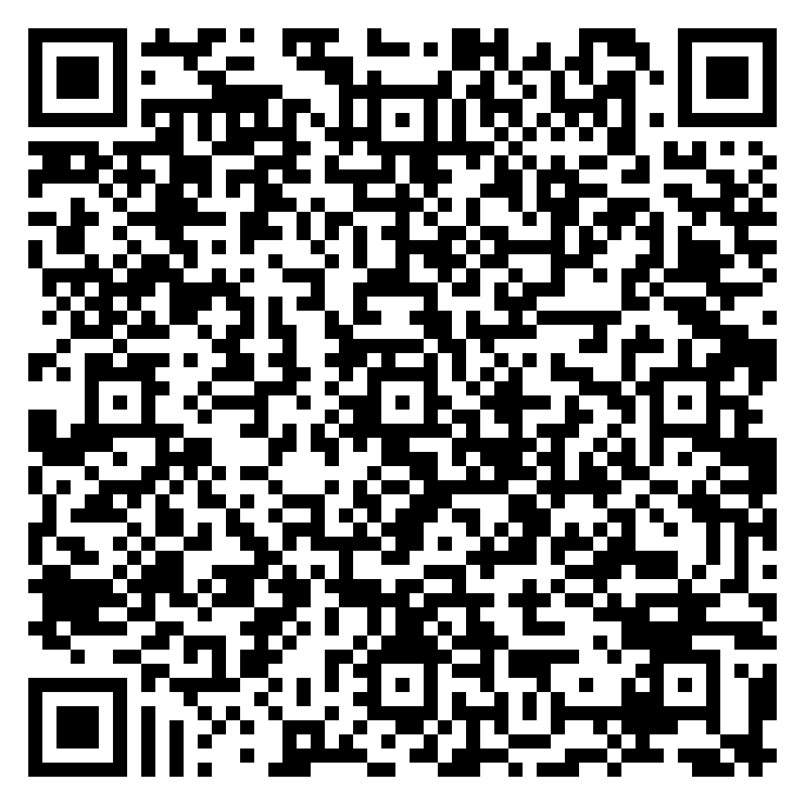 kod QR z danymi kontaktowymi 93102205000000