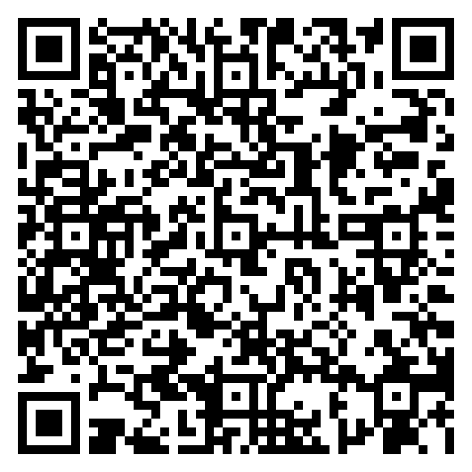 ZAKŁAD ZEGARMISTRZOWSKI USŁUGI-HANDEL KAZIMIERZ ADAMCZYK kod QR z danymi kontaktowymi kod QR z danymi kontaktowymi 33010605900000