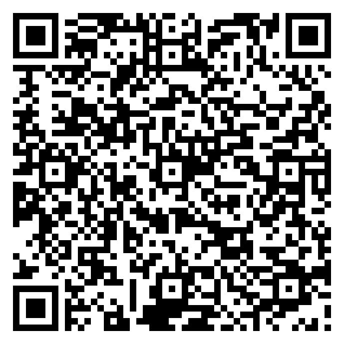 kod QR z danymi kontaktowymi 52772373300000