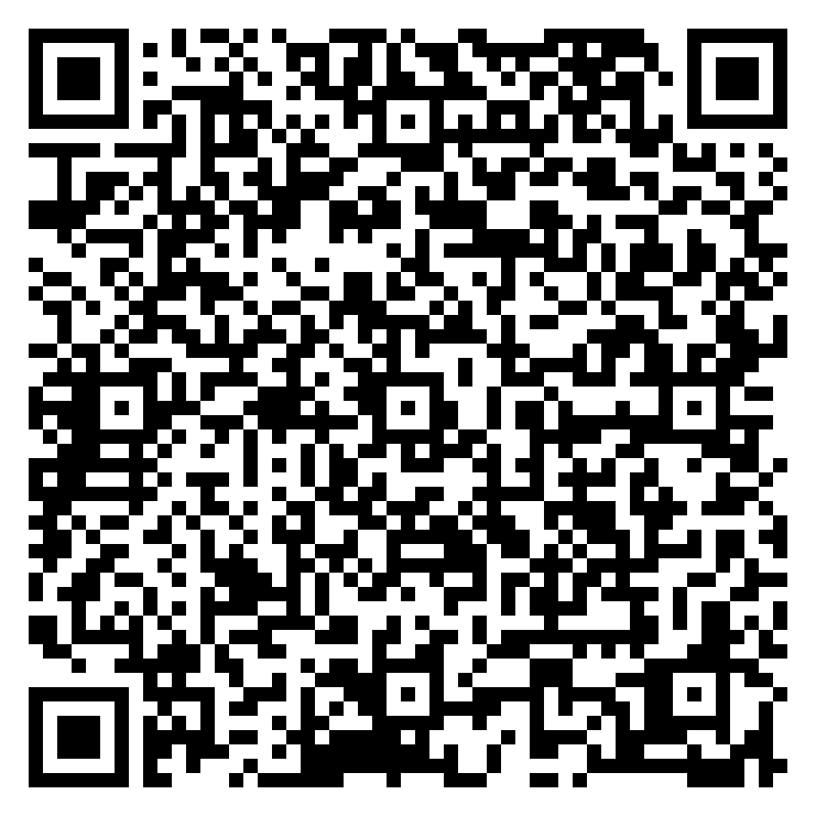 kod QR z danymi kontaktowymi 24296173000000