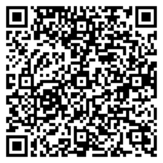 kod QR z danymi kontaktowymi 32015736600000