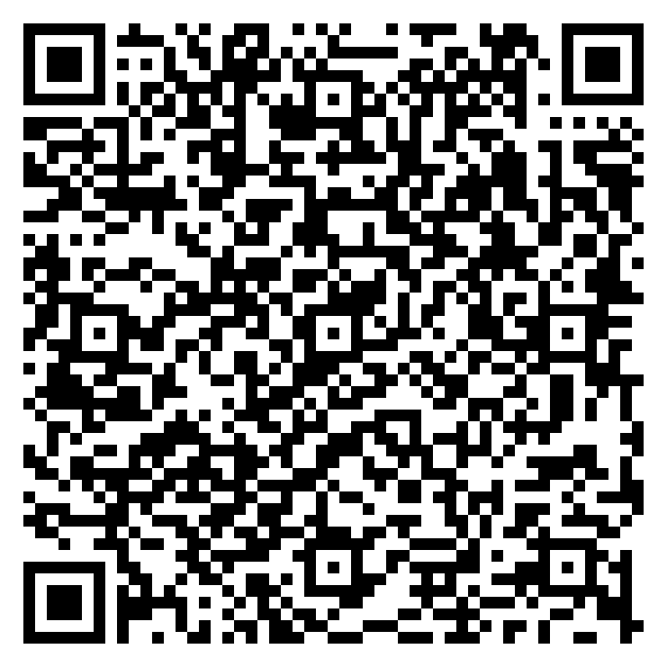 kod QR z danymi kontaktowymi 36318041700000