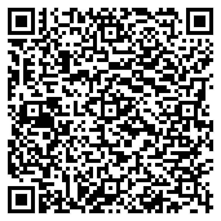 kod QR z danymi kontaktowymi 36783903700000