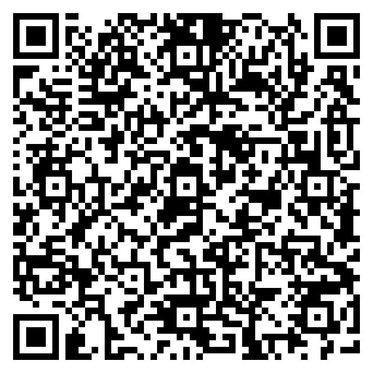 kod QR z danymi kontaktowymi 33003189300000