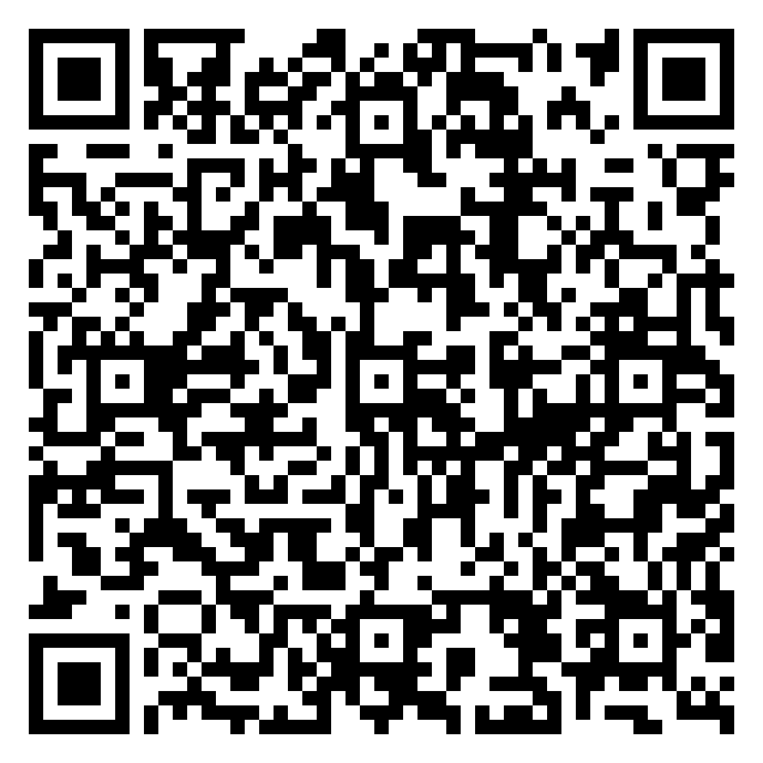 kod QR z danymi kontaktowymi 09052431600000