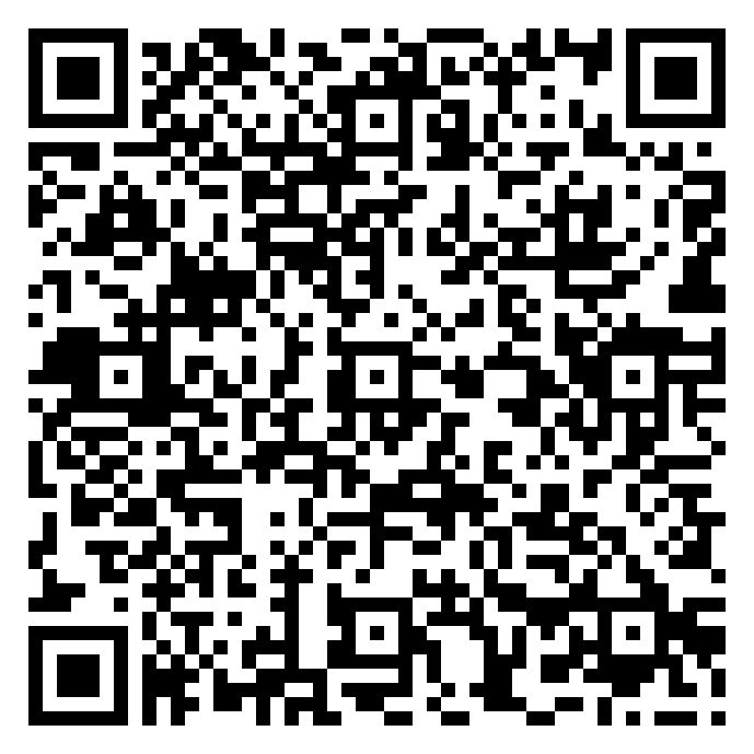 kod QR z danymi kontaktowymi 01297592700000