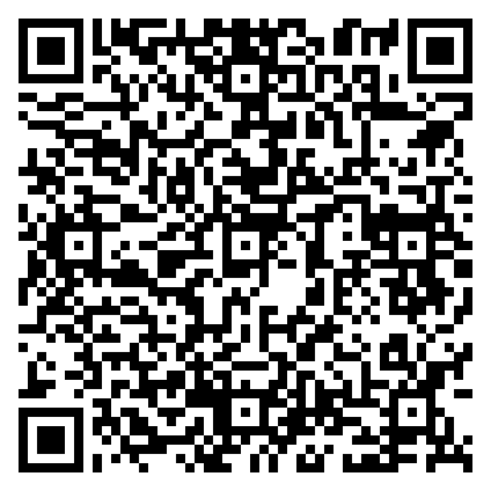kod QR z danymi kontaktowymi 97038291500000