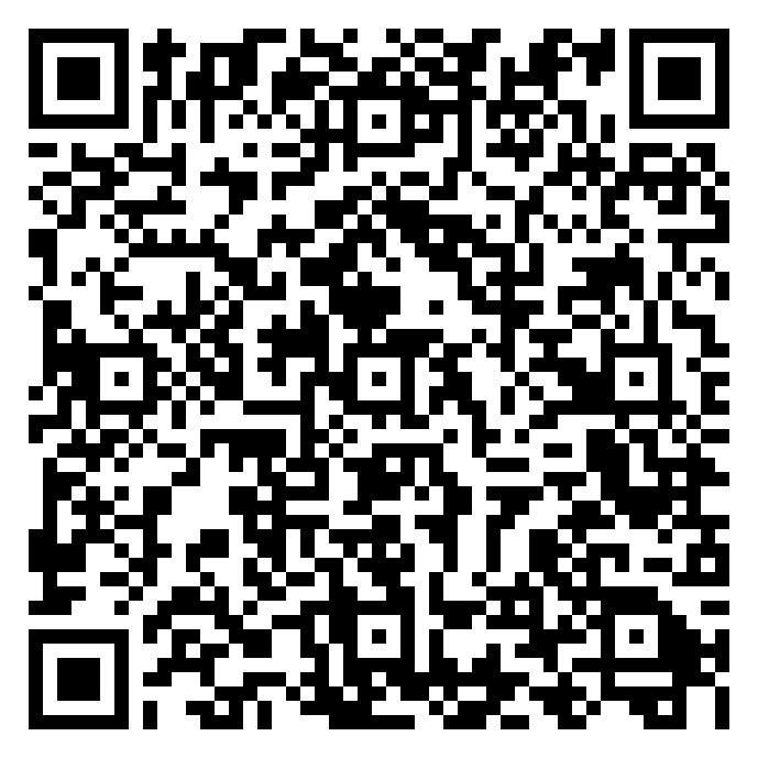 kod QR z danymi kontaktowymi 21031133500000
