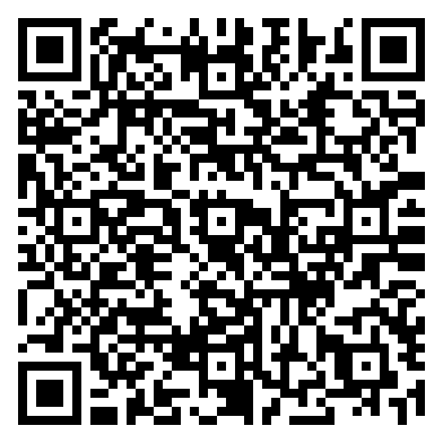 kod QR z danymi kontaktowymi 81072003200000