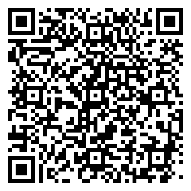 kod QR z danymi kontaktowymi 81087744300000