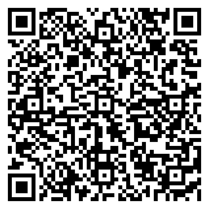 kod QR z danymi kontaktowymi 57052082100000