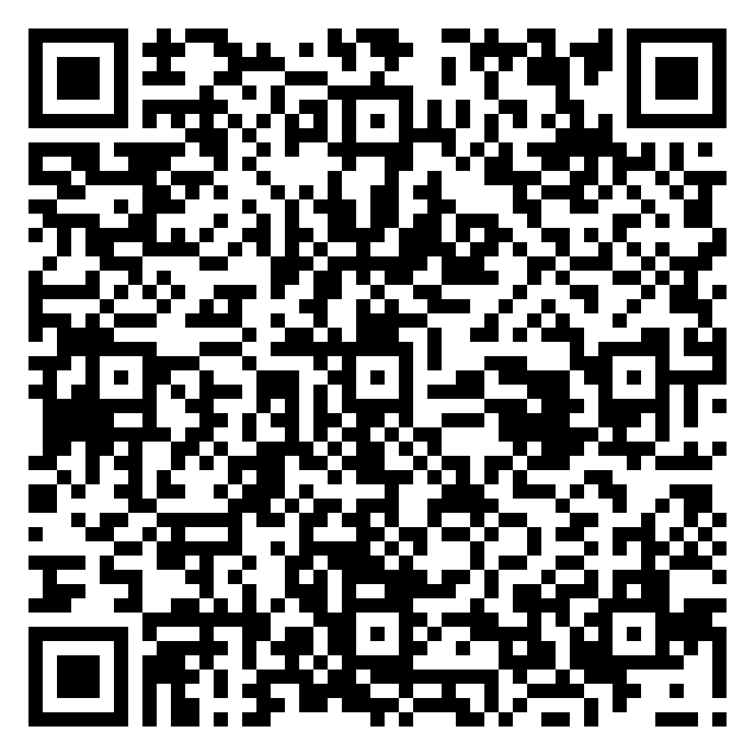 kod QR z danymi kontaktowymi 09011086200000