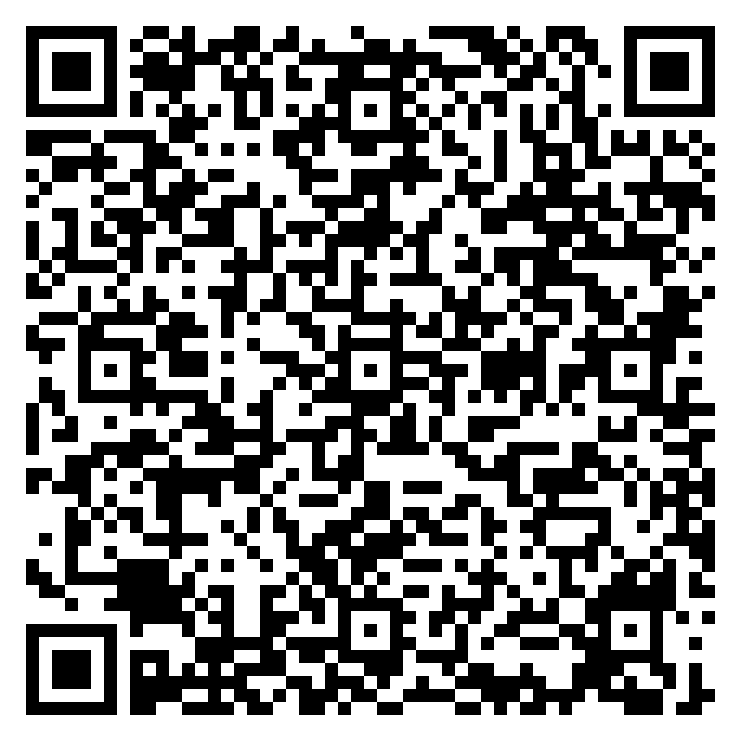 kod QR z danymi kontaktowymi 32033741800000