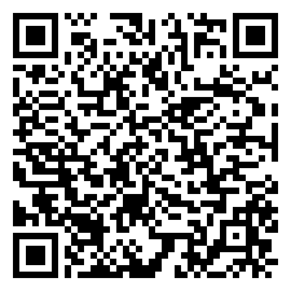 kod QR z danymi kontaktowymi 38825316300000