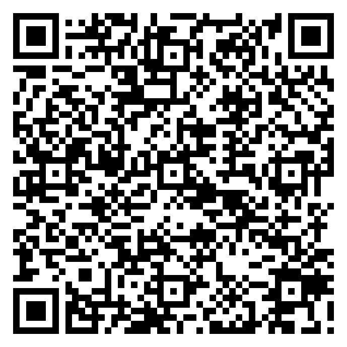 kod QR z danymi kontaktowymi 38069066800000