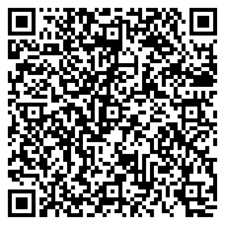 kod QR z danymi kontaktowymi 36316552400000