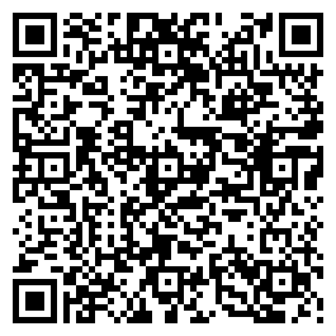 kod QR z danymi kontaktowymi 02043808600000