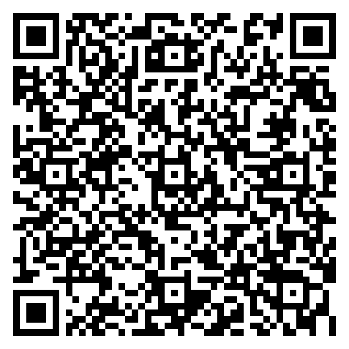 kod QR z danymi kontaktowymi 81237839400000