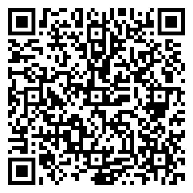 kod QR z danymi kontaktowymi 38879657300000