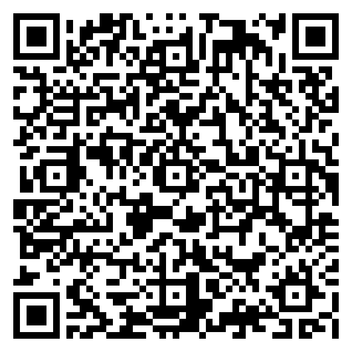 kod QR z danymi kontaktowymi 69066024200000