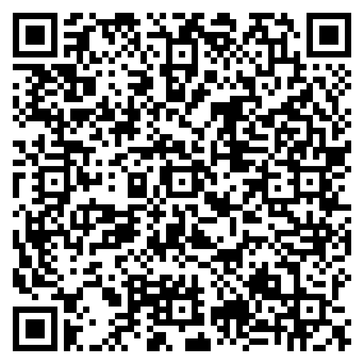 kod QR z danymi kontaktowymi 15091738600000