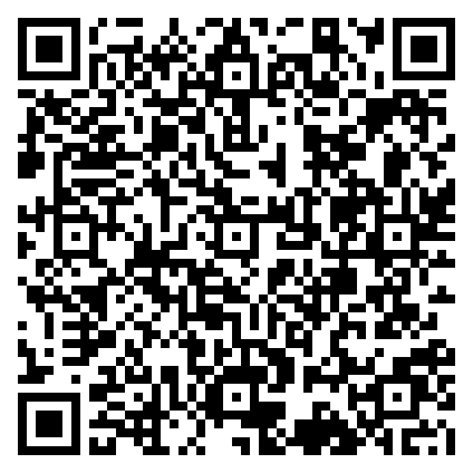kod QR z danymi kontaktowymi 00108665300000
