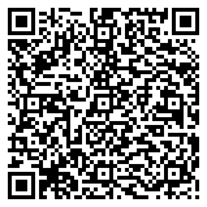 kod QR z danymi kontaktowymi 37040644500000