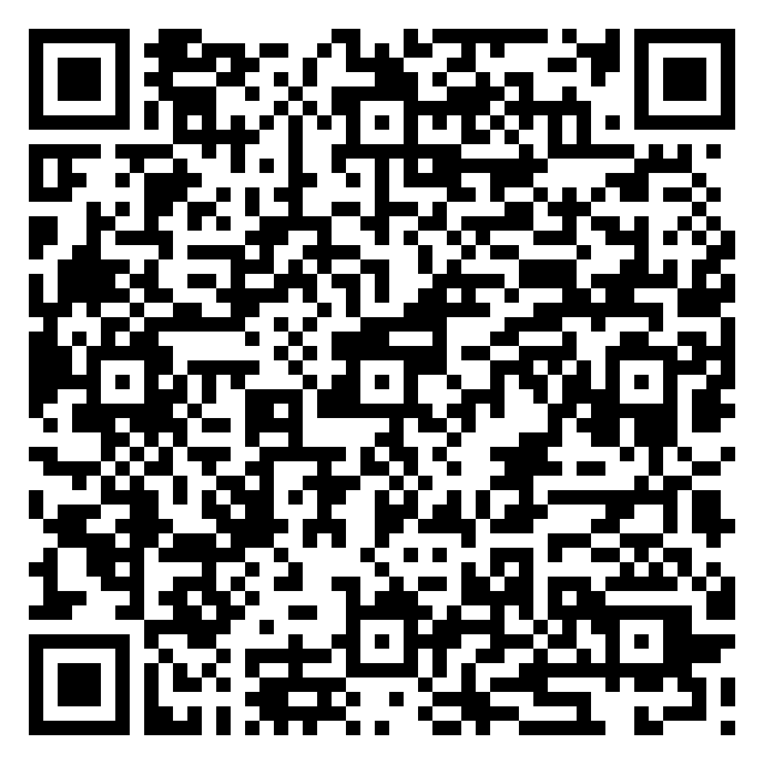 kod QR z danymi kontaktowymi 00004944300000