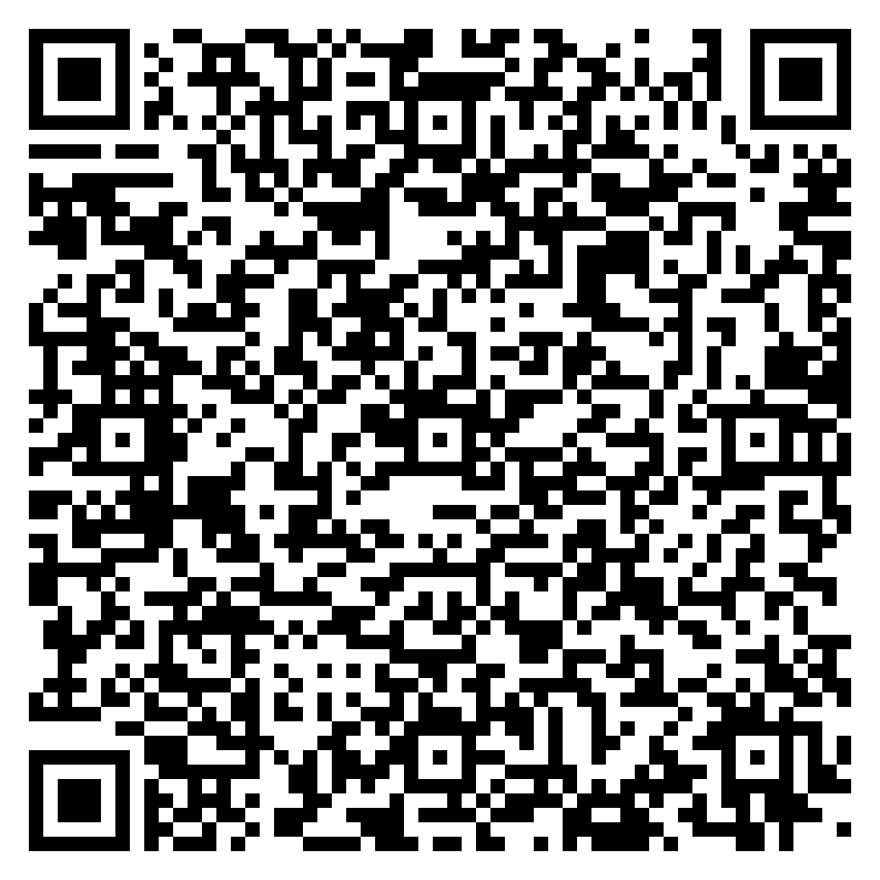 kod QR z danymi kontaktowymi 12268817000000