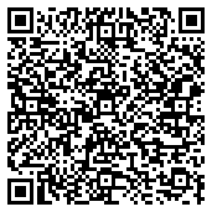 kod QR z danymi kontaktowymi 00130028200000