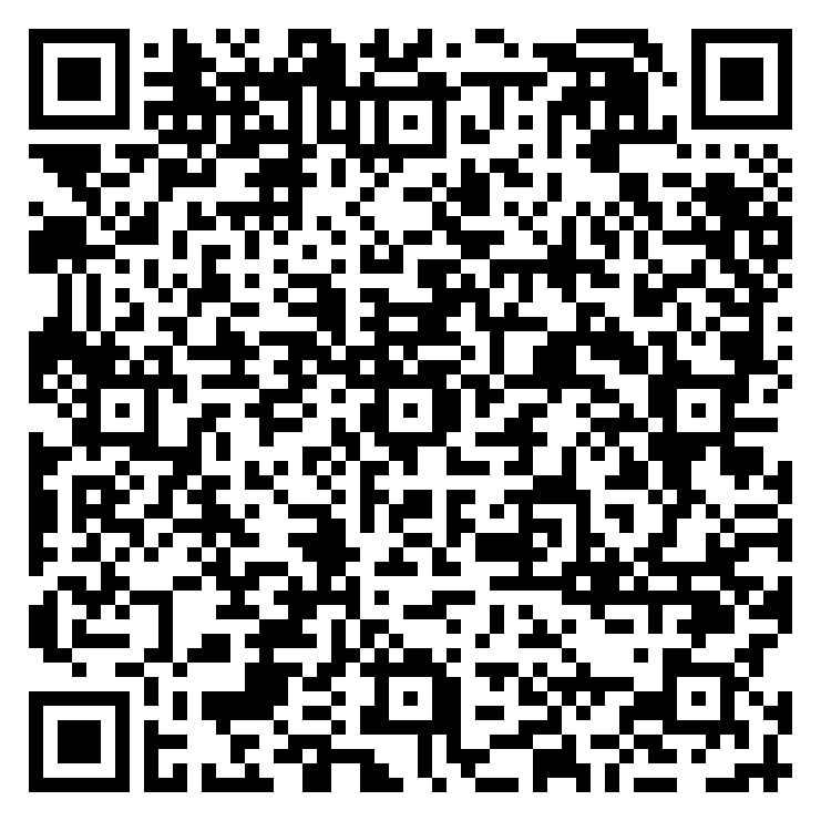 kod QR z danymi kontaktowymi 00802743500000