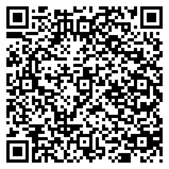 Zakłady Bukmacherskie Marzenna Borowiak kod QR z danymi kontaktowymi kod QR z danymi kontaktowymi 81238439000000