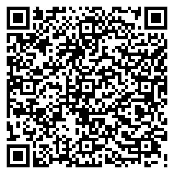 kod QR z danymi kontaktowymi 52060876200000