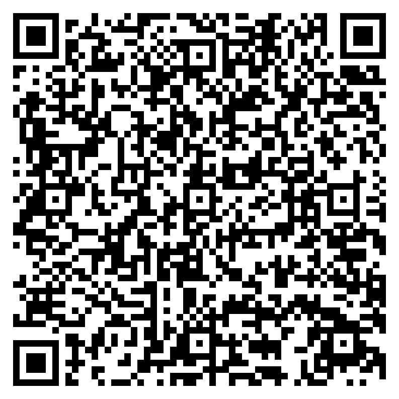 kod QR z danymi kontaktowymi 23019803000000