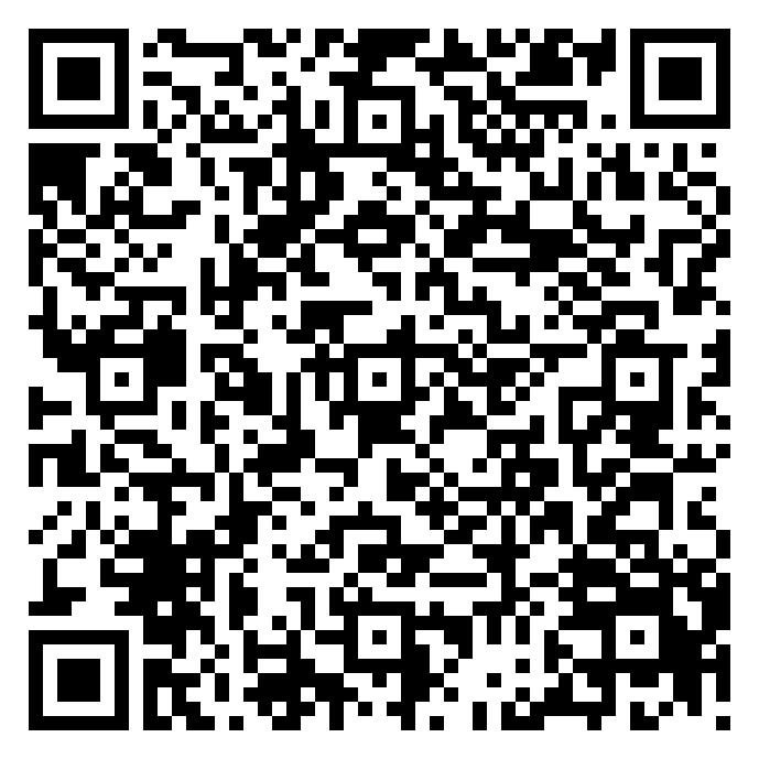 kod QR z danymi kontaktowymi 12052906400000