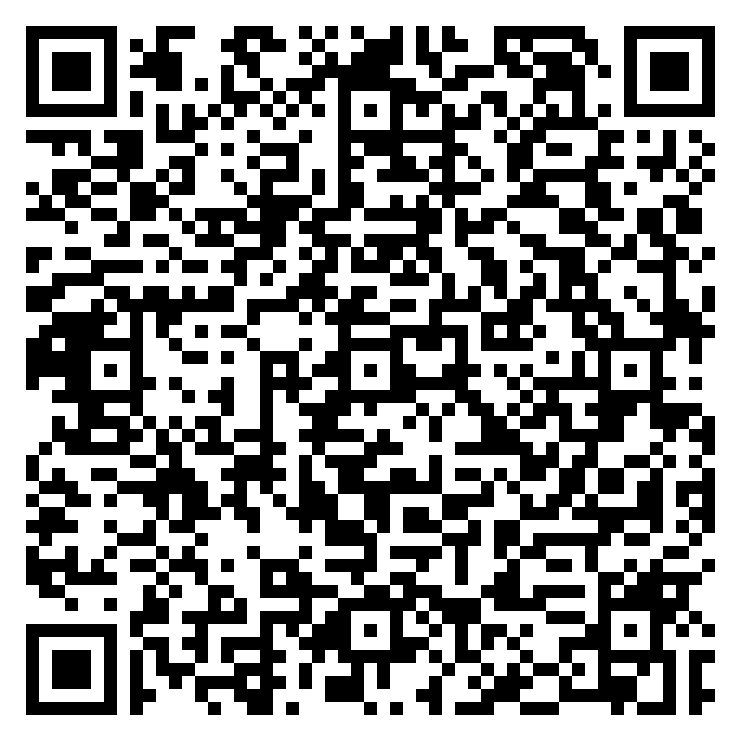 kod QR z danymi kontaktowymi 83044616000000