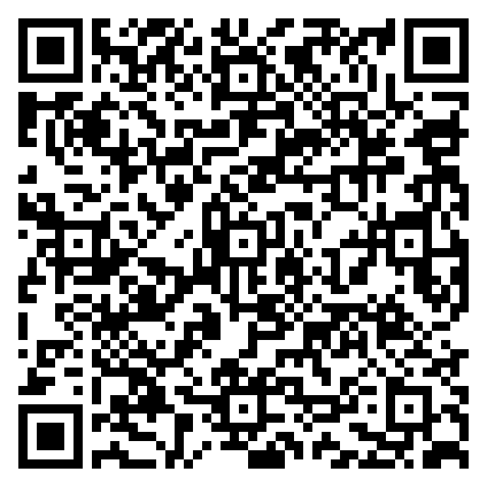kod QR z danymi kontaktowymi 63151038500000