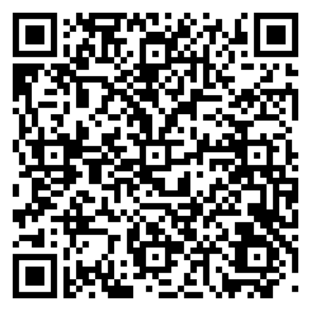 kod QR z danymi kontaktowymi 36771189200000