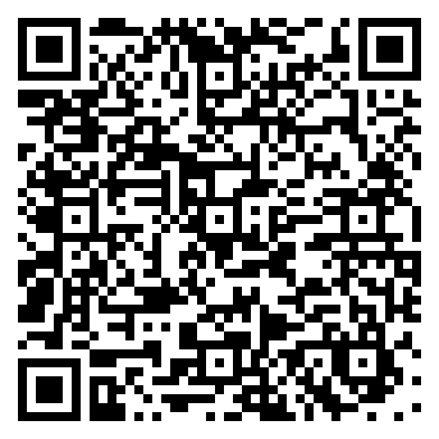 kod QR z danymi kontaktowymi 23019793500000