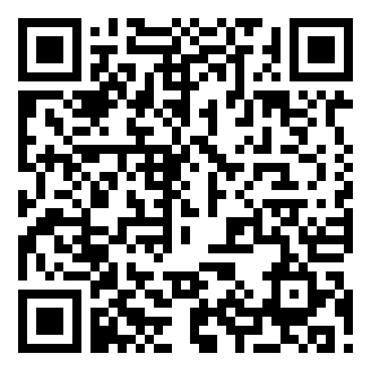 kod QR z danymi kontaktowymi 27211562000000