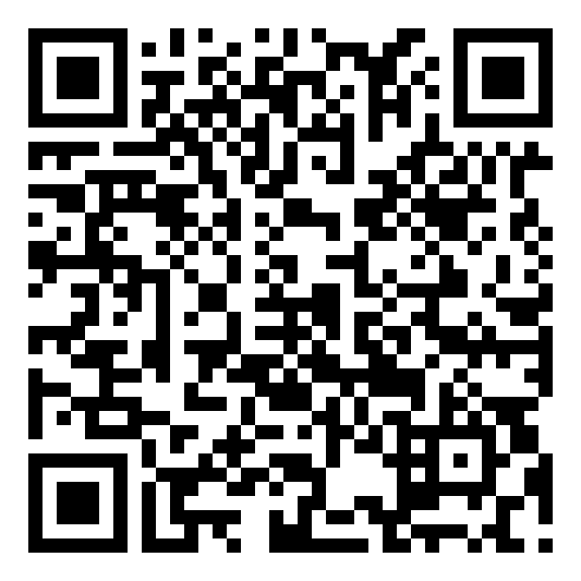 kod QR z danymi kontaktowymi 47074215700000