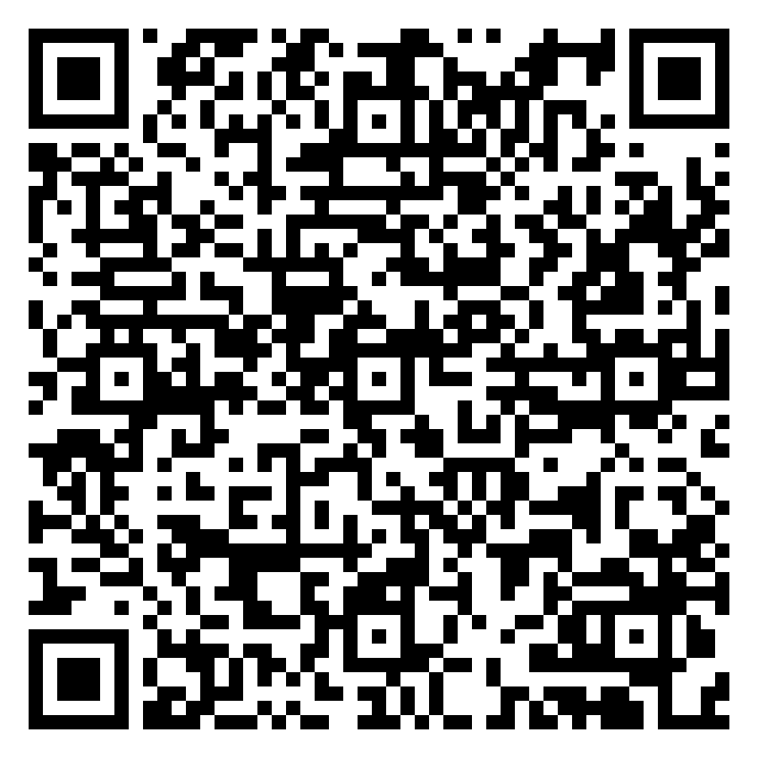 kod QR z danymi kontaktowymi 63984529200000