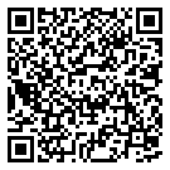Zakłady Drzewne kod QR z danymi kontaktowymi kod QR z danymi kontaktowymi 11010251100000