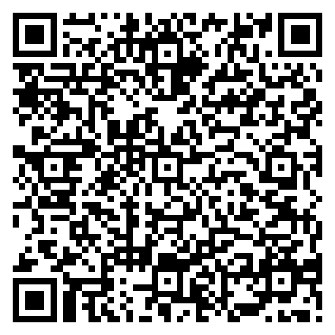 kod QR z danymi kontaktowymi 52803112100000