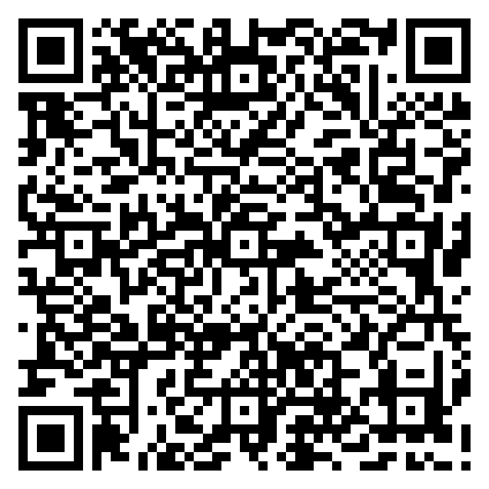 kod QR z danymi kontaktowymi 57021846000000