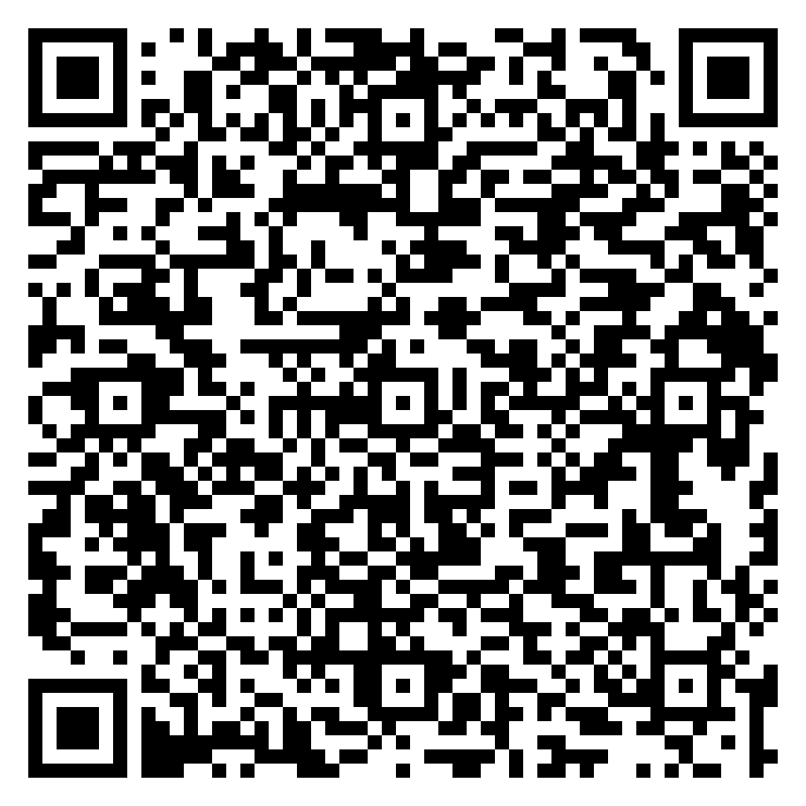 kod QR z danymi kontaktowymi 00045584100000