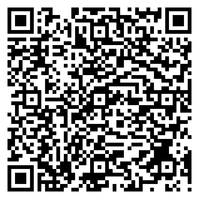 kod QR z danymi kontaktowymi 00121538100000