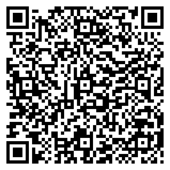 kod QR z danymi kontaktowymi 38495943000000