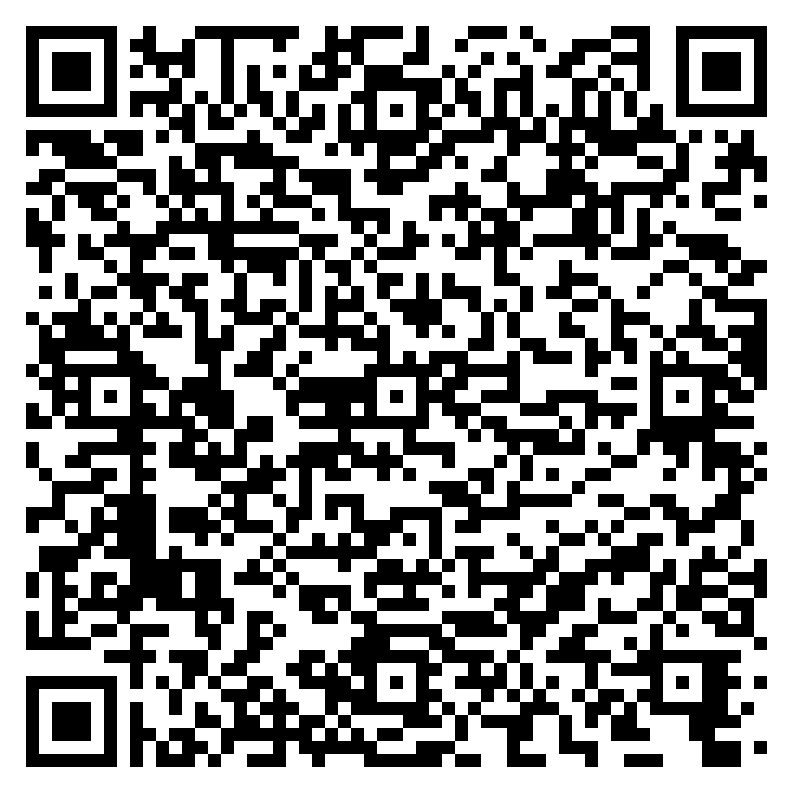 kod QR z danymi kontaktowymi 00346802800000